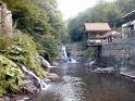 Giresun