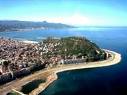Düzce