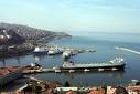Ordu