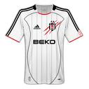 Beşiktaş
