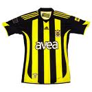 Fenerbahçe
