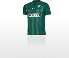 Bursaspor