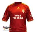 Galatasaray