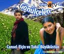 Gönülçelen