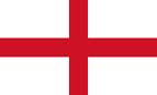 İNGİLTERE - ENGLAND