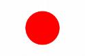 JAPONYA - JAPONY