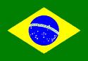 BREZİLYA - BRAZİL