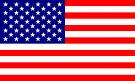 ABD - USA