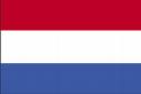 HOLLANDA - HOLLAND