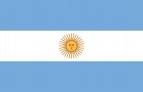 ARJANTİN - ARGENTİNA
