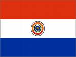 PARAGUAY - PARAGUAY