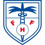Haiti