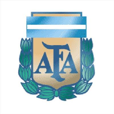 Argentine
