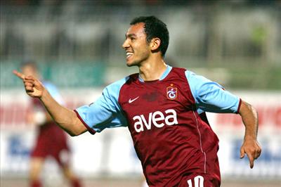 Umut bulut