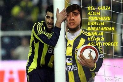 Guiza