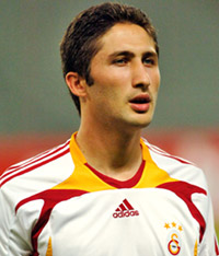 Sabri