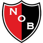 Newell's Old Boys