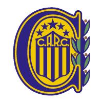 Rosario Central