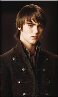 Alec