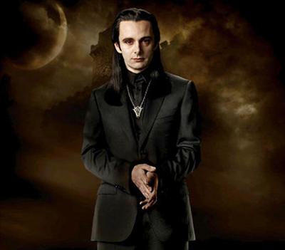 Aro