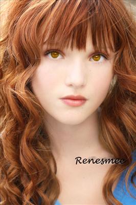 Renesmee