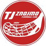 TJ VHS Znojmo