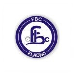 FBC Kladno