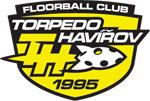 Torpedo Havířov