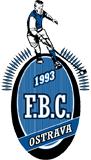 FBC Bix Ostrava