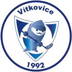 SC WOOW Vítkovice