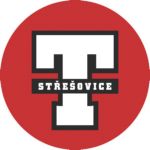 Tatran Střešovice