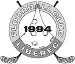 GE-TRA FBC Liberec