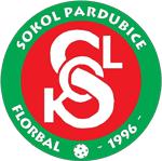 M&M REALITY Sokol Pardubice
