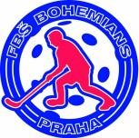 FBŠ Bohemians
