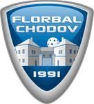 TJ JM Chodov