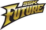 X3M Team SSK Future