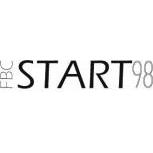 FBC Start98
