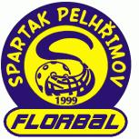 Spartak Pelhřimov