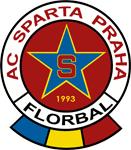 AC Sparta Praha