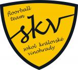 TJ Sokol Královské Vinohrady