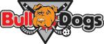 Bulldogs Brno