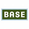 Base