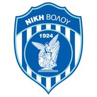 Nikh Volou