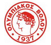 Olympiakos Volou