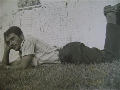 KADİR AKBAŞ