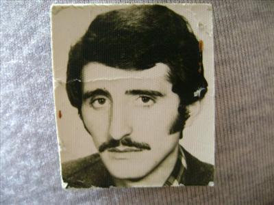 Muzaffer AYCİCEK