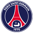 Paris Saint-Germain