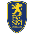 FC Sochaux-Montbeliard