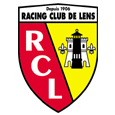 Racing Club de Lens