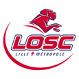 LOSC Lille Métropole